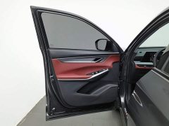 Changan CS75PLUS Second Generation 1.5T Automatic Deluxe - ფოტო 8