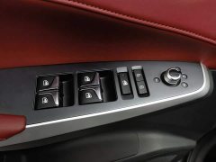 Changan CS75PLUS Second Generation 1.5T Automatic Deluxe - ფოტო 9