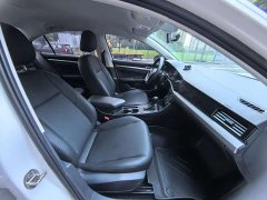 Volkswagen Bora 1.5L Automatic Fashion Smart Connected Edition - photo 11