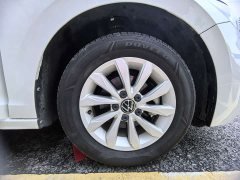 Volkswagen Bora 1.5L Automatic Fashion Smart Connected Edition - photo 12