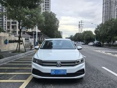 Volkswagen Bora 1.5L Automatic Fashion Smart Connected Edition - photo 2