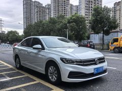 Volkswagen Bora 1.5L Automatic Fashion Smart Connected Edition - photo 3