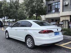 Volkswagen Bora 1.5L Automatic Fashion Smart Connected Edition - photo 6