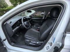 Volkswagen Bora 1.5L Automatic Fashion Smart Connected Edition - photo 7