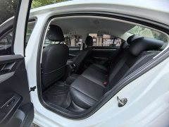 Volkswagen Bora 1.5L Automatic Fashion Smart Connected Edition - photo 8