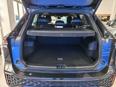 Volkswagen Taos L 330TSI FWD Elite City Package - photo 10