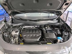 Volkswagen Taos L 330TSI FWD Elite City Package - photo 6