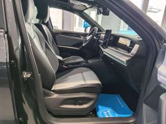 Volkswagen Taos L 330TSI FWD Elite City Package - photo 8