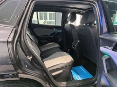 Volkswagen Taos L 330TSI FWD Elite City Package - photo 9