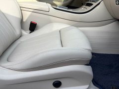 Mercedes-Benz E-Class (Imported) E 260 Coupe - photo 13