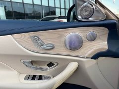 Mercedes-Benz E-Class (Imported) E 260 Coupe - photo 5