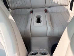 Mercedes-Benz E-Class (Imported) E 260 Coupe - photo 9