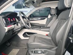 Volkswagen Teramont 380TSI AWD Excellence Edition - фото 4