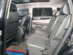 Volkswagen Teramont 380TSI AWD Excellence Edition - фото 6