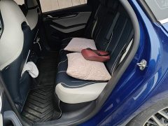 BYD Qin Plus DM-i 55KM Flagship - photo 13