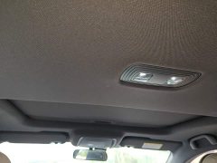 BYD Qin Plus DM-i 55KM Flagship - photo 14