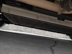 BYD Qin Plus DM-i 55KM Flagship - photo 18