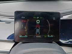 BYD Qin Plus DM-i 55KM Flagship - photo 7