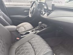 Toyota Asean Lion 2.0L Respect Delight Edition - фото 10