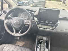 Toyota Asean Lion 2.0L Respect Delight Edition - фото 8