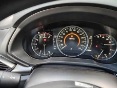 Mazda CX-5 2.0L Automatic FWD Comfort - ფოტო 7