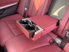 BMW 3 Series Facelift 325Li M Sport Night Edition Package - фото 19