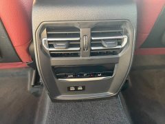 BMW 3 Series Facelift 325Li M Sport Night Edition Package - фото 20