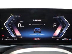 BMW 4 Series 425i M Sport Night Edition - photo 13