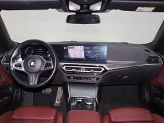 BMW 4 Series 425i M Sport Night Edition - photo 15