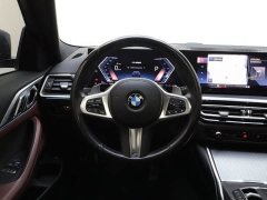 BMW 4 Series 425i M Sport Night Edition - photo 16