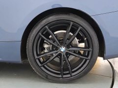 BMW 4 Series 425i M Sport Night Edition - photo 20