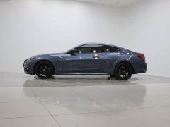 BMW 4 Series 425i M Sport Night Edition - photo 8