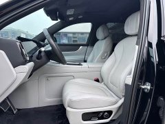 AITO M9 Extended Range Ultra 42kWh 6-Seater - ფოტო 4