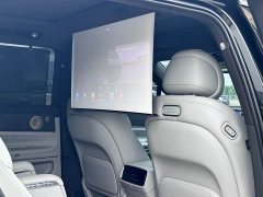 AITO M9 Extended Range Ultra 42kWh 6-Seater - ფოტო 7