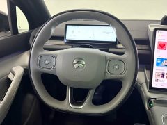 NIO ES6 75kWh - фото 13