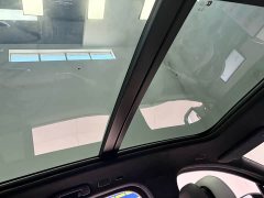 NIO ES6 75kWh - фото 15