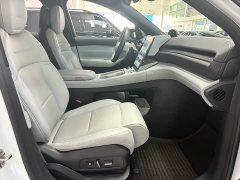 NIO ES6 75kWh - фото 9