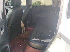 ORA White Cat Little Wildcat 360km Luxury Ternary Lithium - photo 11