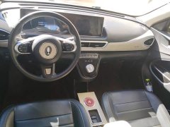 ORA White Cat Little Wildcat 360km Luxury Ternary Lithium - photo 12