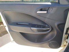 ORA White Cat Little Wildcat 360km Luxury Ternary Lithium - photo 7