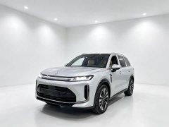 Wuling Huajing S 235km AWDDeluxe - ფოტო 1