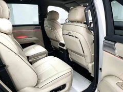 Wuling Huajing S 235km AWDDeluxe - ფოტო 10