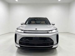 Wuling Huajing S 235km AWDDeluxe - ფოტო 2