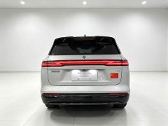 Wuling Huajing S 235km AWDDeluxe - ფოტო 4