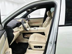Wuling Huajing S 235km AWDDeluxe - ფოტო 5