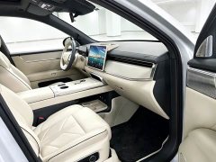 Wuling Huajing S 235km AWDDeluxe - ფოტო 8