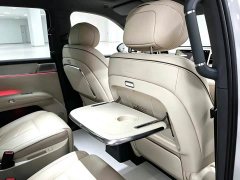 Wuling Huajing S 235km AWDDeluxe - ფოტო 9
