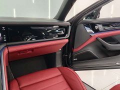 Porsche Panamera 2.9T - фото 10