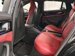 Porsche Panamera 2.9T - фото 11