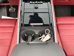 Porsche Panamera 2.9T - фото 4